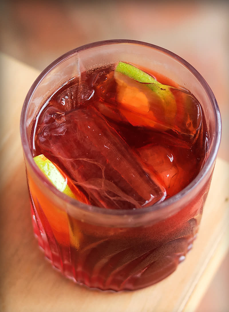Negroni